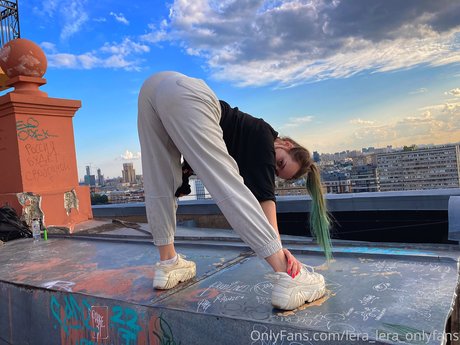 Lera Lera Profile pic