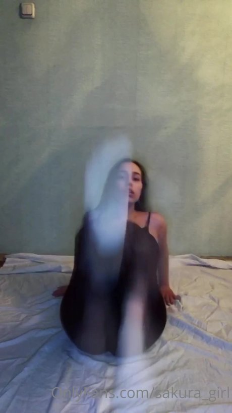 Lera Lera nudes leaked onlyfans