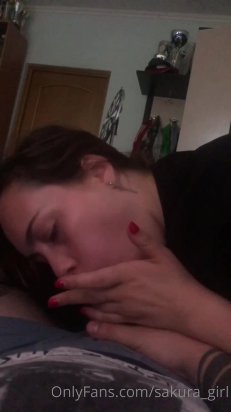 Lera Lera onlyfans for free