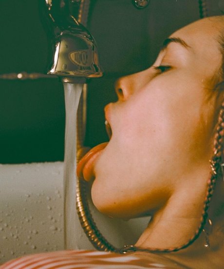 famous ladyboy onlyfans art xxx snap