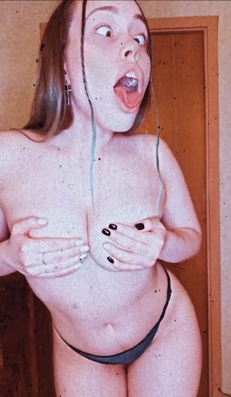 Lera Lera only fans pictures