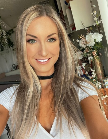 Fit American Girl onlyfans naked leak