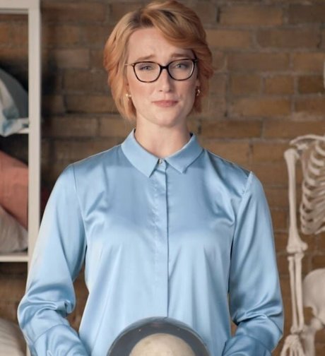 Cheri XO leaked onlyfans pics