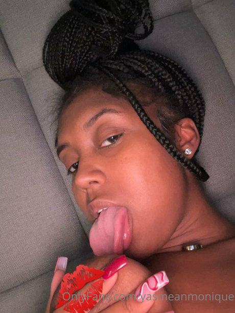 Yassssssss onlyfans pictures