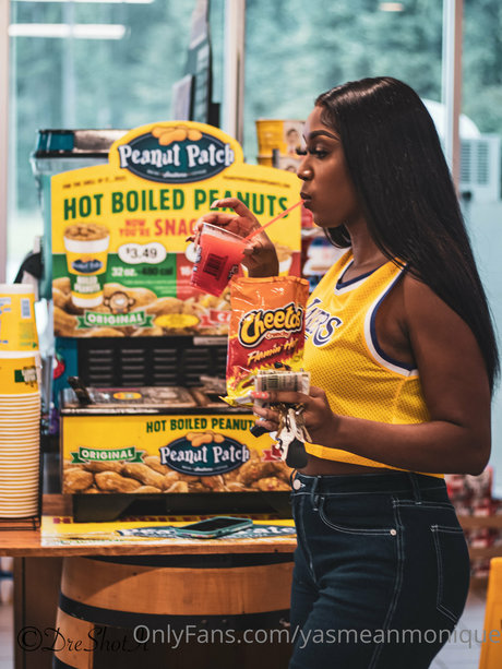 Yassssssss onlyfans pics