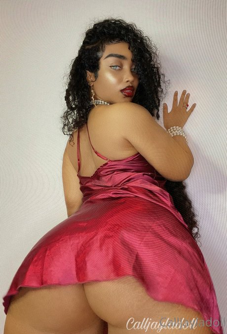 Jayla Doll nudes onlyfans leaks