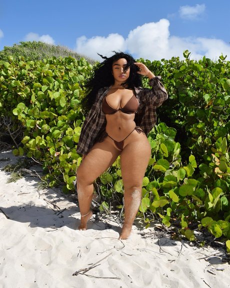 Jayla Doll onlyfans star