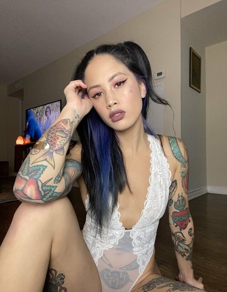 Kyleelille onlyfans naked leak