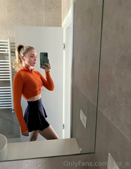 eva e onlyfans fuck