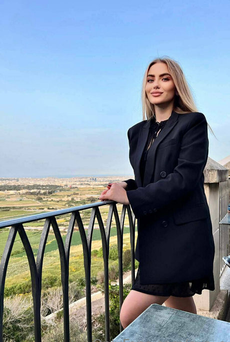 eva e onlyfans leaked nude