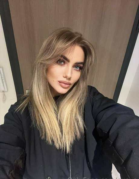 eva e onlyfans leaked pics