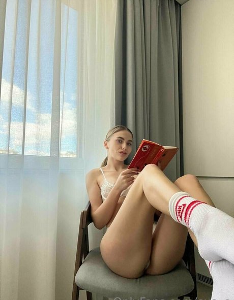 eva e leaked onlyfans free