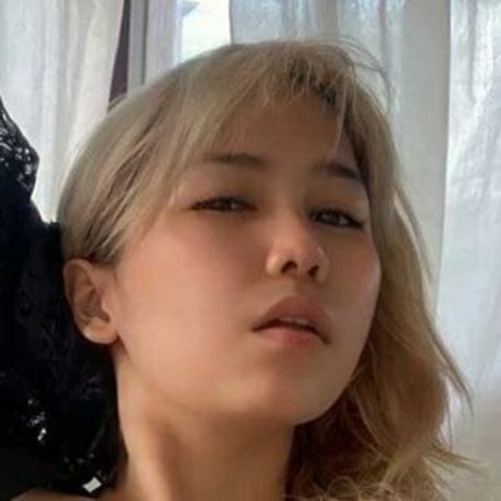 Rawiwan Chindarat naked onlyfans pics