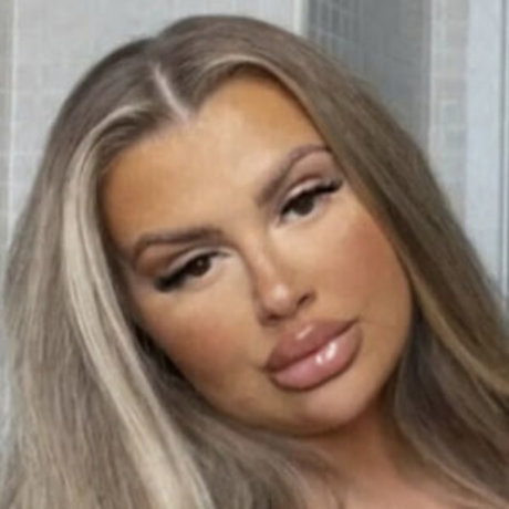 nicolepaigexx onlyfans leaked