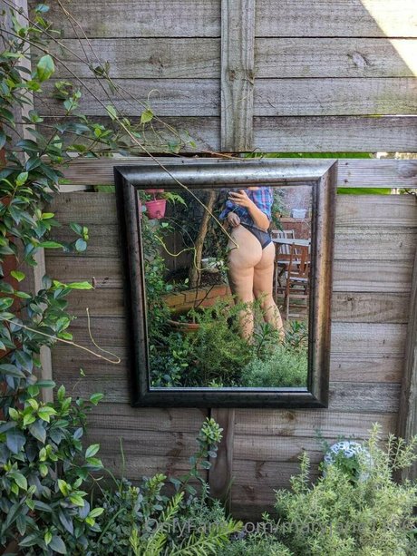 Mary Jane1106 only fans leaked porn