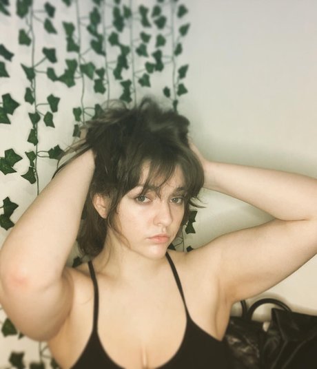 Manicalt new onlyfans leak