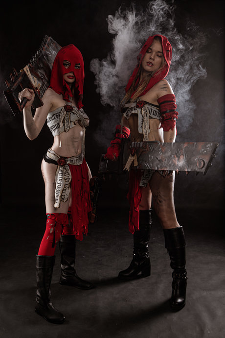 crossdresser onlyfans hd candids