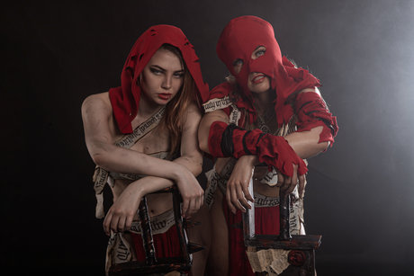 sishka14 onlyfans page