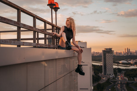 sishka14 leaked onlyfans