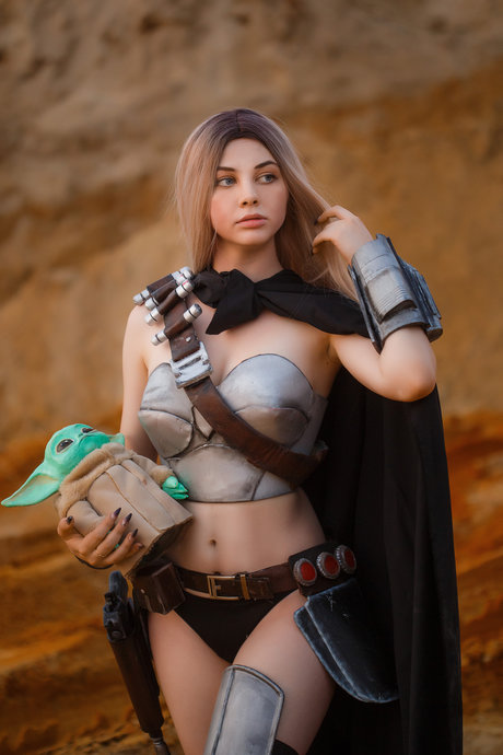 sishka14 en onlyfans