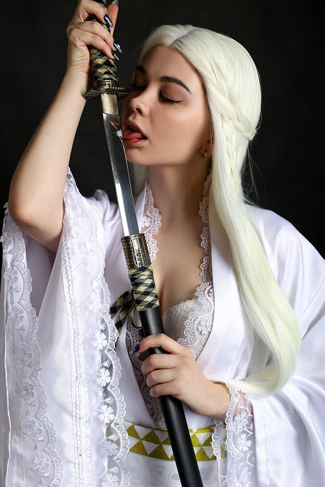 sishka14 only fans porn