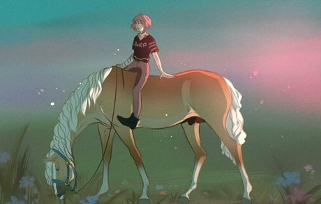 Embereon onlyfans pics