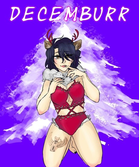 Embereon onlyfans leak free