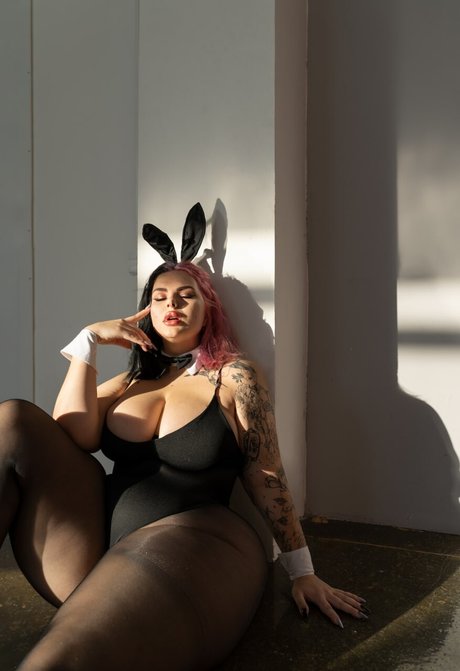 rough onlyfans sex candids