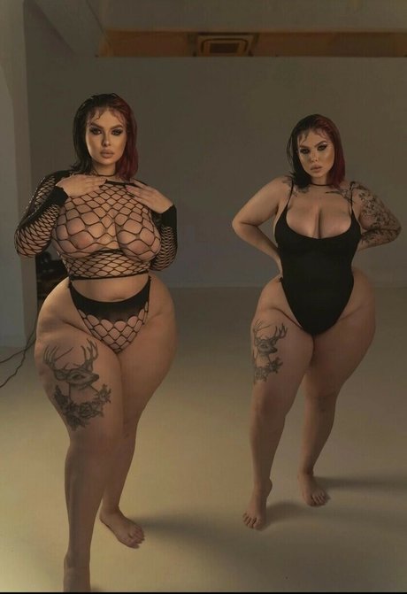 Bulgakova Frida desnuda onlyfans