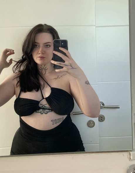 thicktinker onlyfans pictures