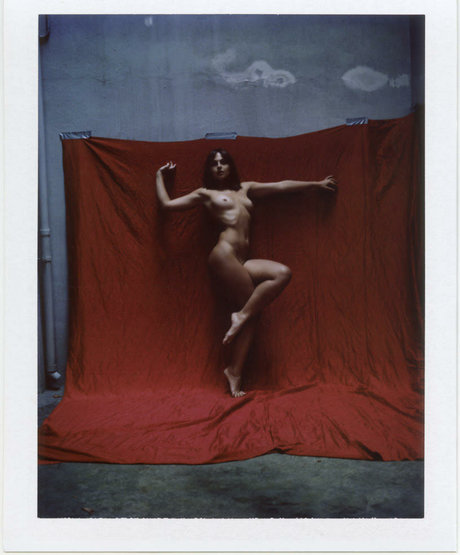 Anastasia Arteyeva onlyfans nudes