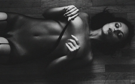 Anastasia Arteyeva porn onlyfans leak