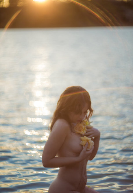 czech milf onlyfans free naked artwork