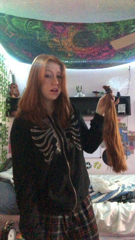 shannonstarzy leaked onlyfans sex