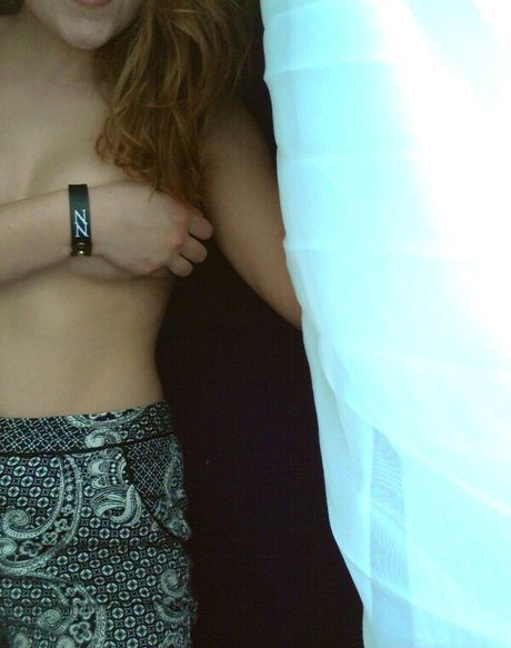 Sextathlon leaked only fans nudes