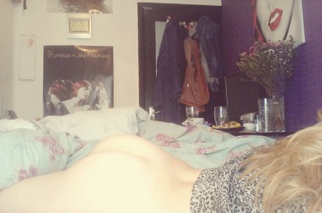 Sextathlon onlyfans leaks porn