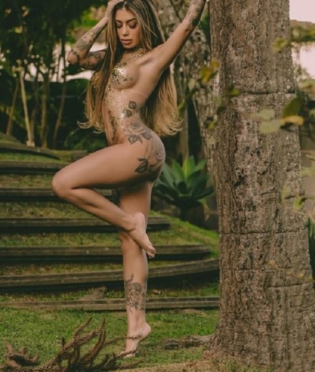 Kategodz onlyfans full