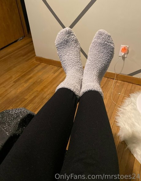 mrstoes24 onlyfans leaked xxx