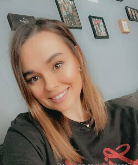 mrstoes24 onlyfans de