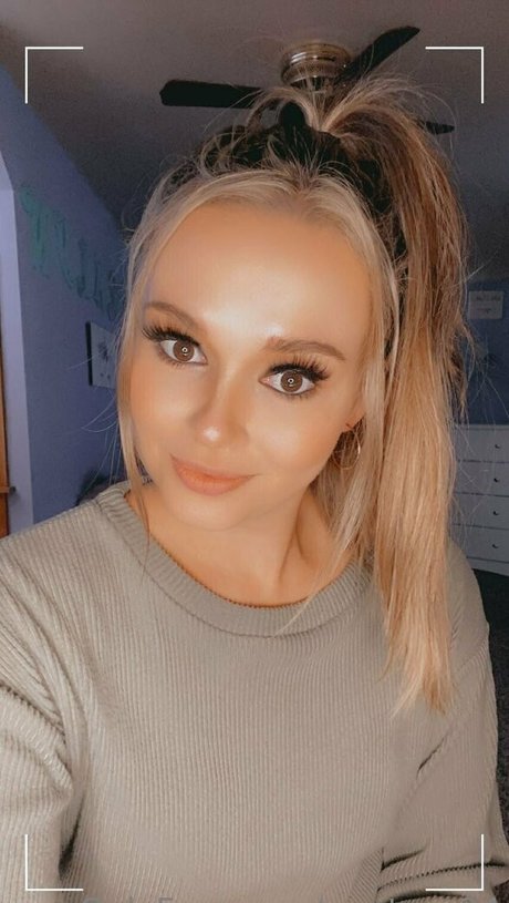 mrstoes24 leaks onlyfans