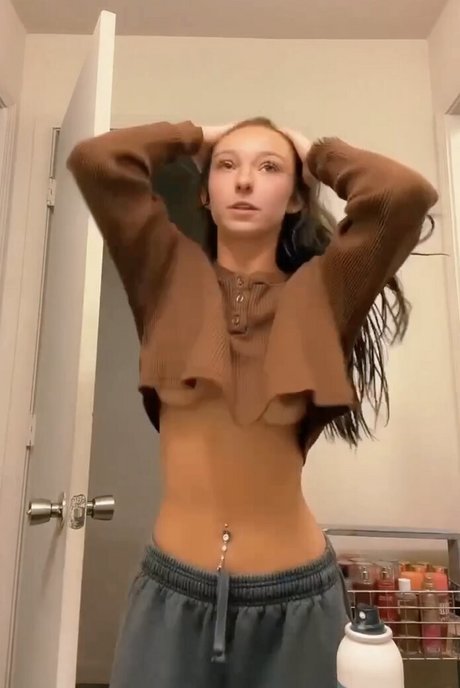 kayleerashay onlyfans leaka