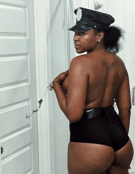 morganpatrieced onlyfans.