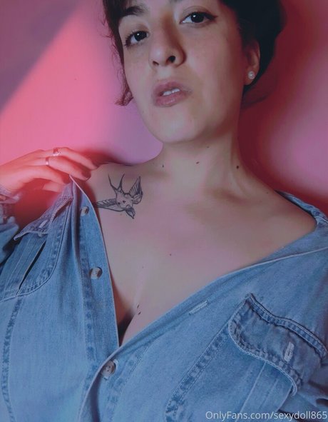 missflorence0 onlyfans free