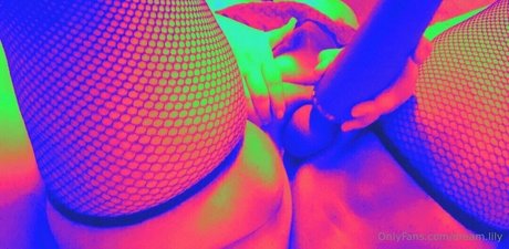 dream lily joi onlyfans