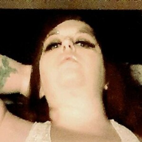 dream lily leaked onlyfans