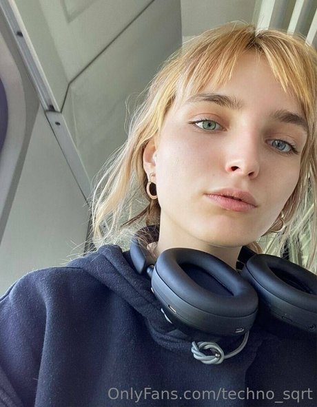 public xxx onlyfans hot naked depiction