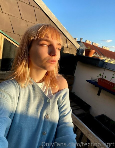 techno sqrt onlyfans desnuda