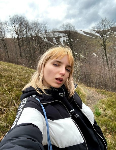 techno sqrt nudes only fans