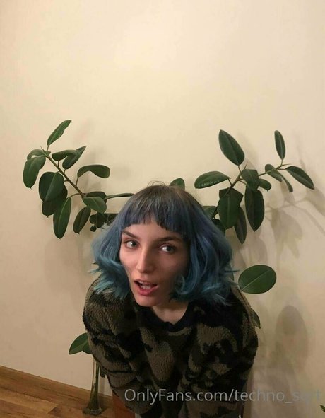 unknown onlyfans pretty portrayal