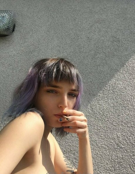 techno sqrt onlyfans leaks.